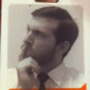 Meet your Posher, Raymond